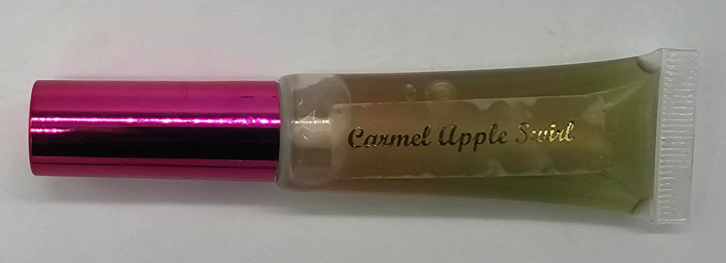 Lip Gloss